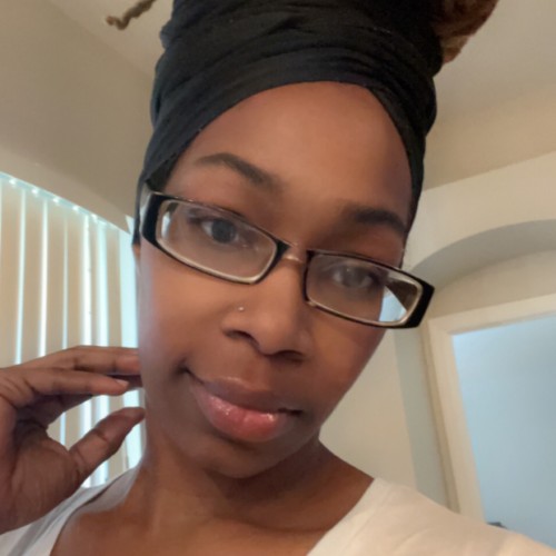 LyChelle B.