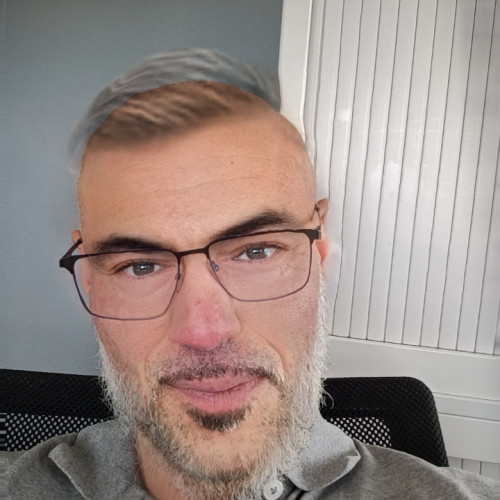 Sid A. profile photo