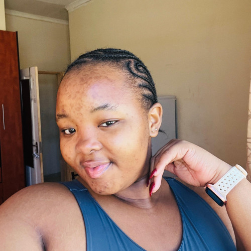 Asa Olwethu M.
