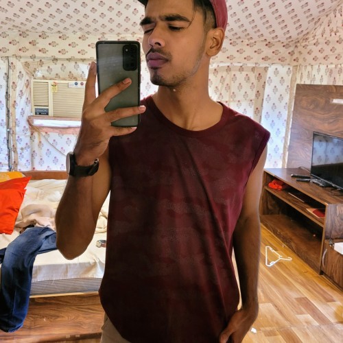 Alfy  R.