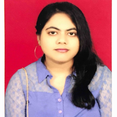 Sushmita G.