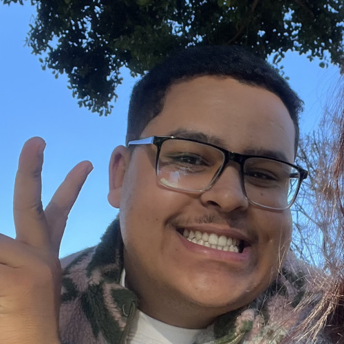 karim t. profile photo