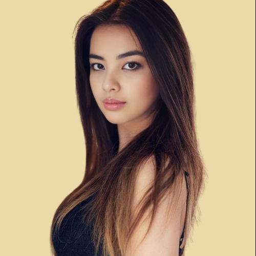 rose L. profile photo