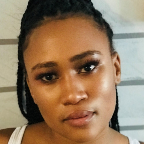 Lilita M. profile photo