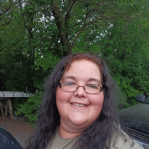 Tonya R.