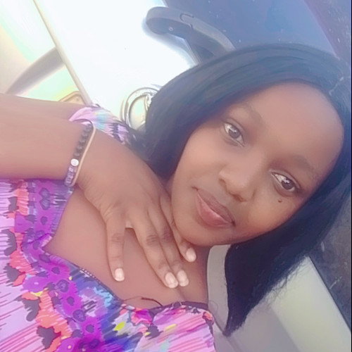 Dinah C. profile photo
