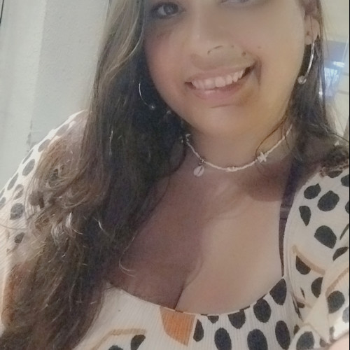 LUANA D.