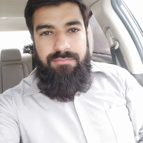 Zafar A.