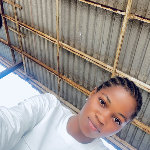 Adejoke M. profile photo