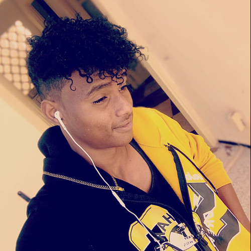 Mohammed  A. profile photo