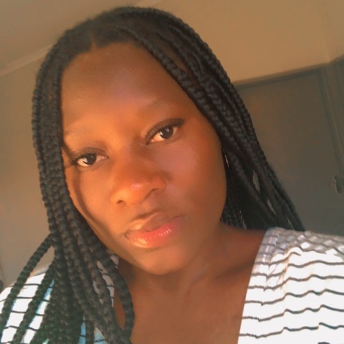 Angie  M. profile photo