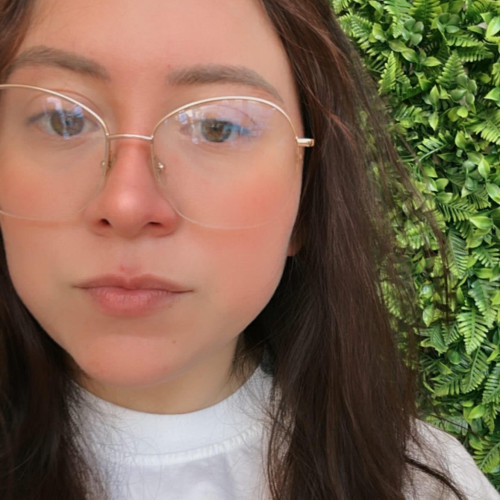 Patricia R. profile photo