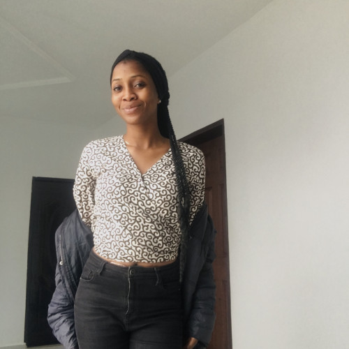 Kalejaye A. profile photo