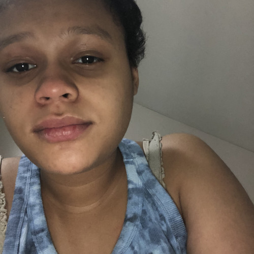 Analitse  R. profile photo