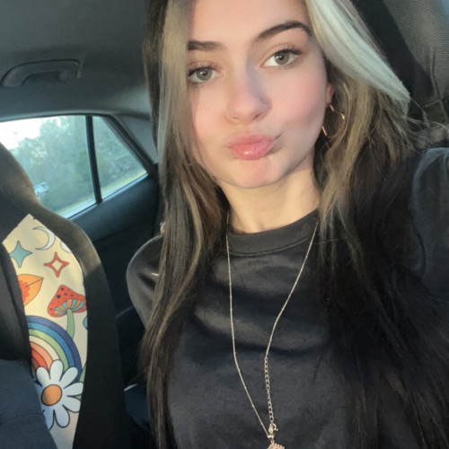 cierra  i.