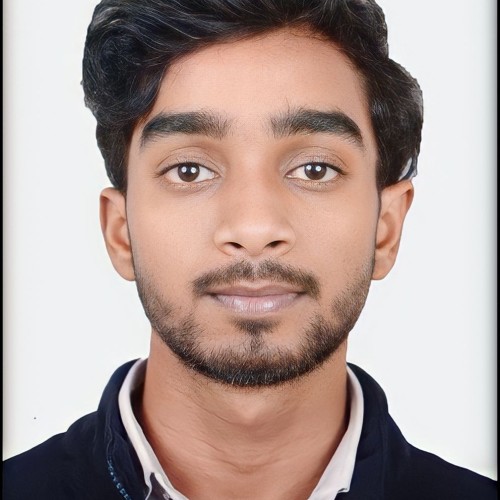Shibu  S.
