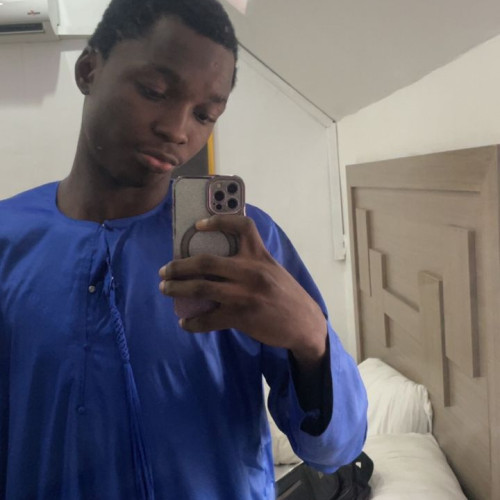 Sammy S. profile photo