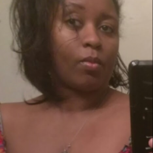 Marsha W.