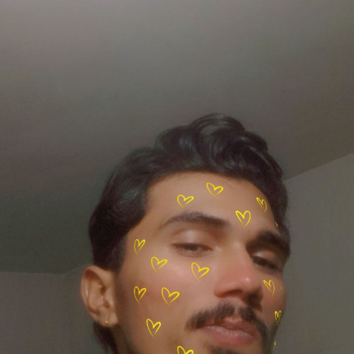 Anuj  P. profile photo