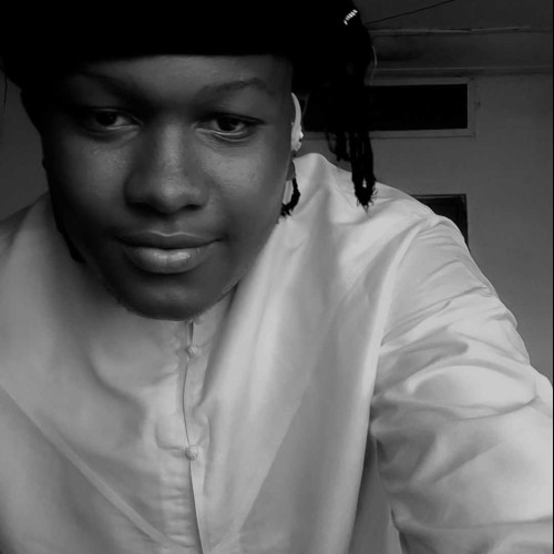 Athuman A. profile photo