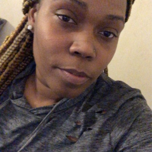 Shanell S. profile photo