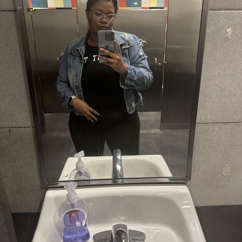 Fattie B.