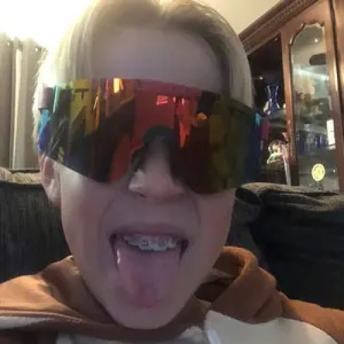 Jonah V. profile photo