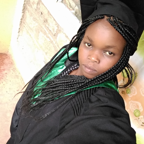 alvine j. profile photo