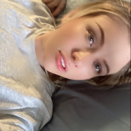 Jackie  H. profile photo