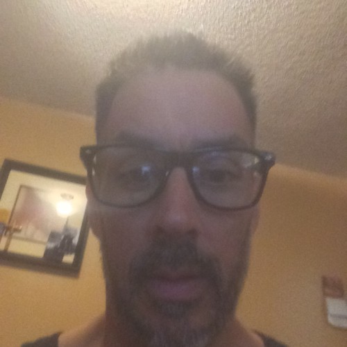 Rod N. profile photo