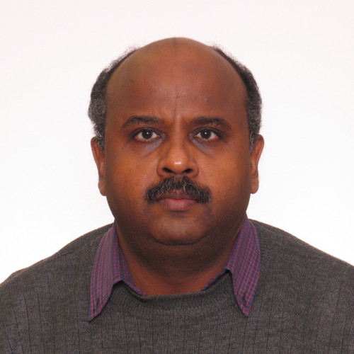 Faisal F. profile photo