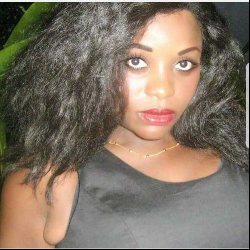 careen m. profile photo