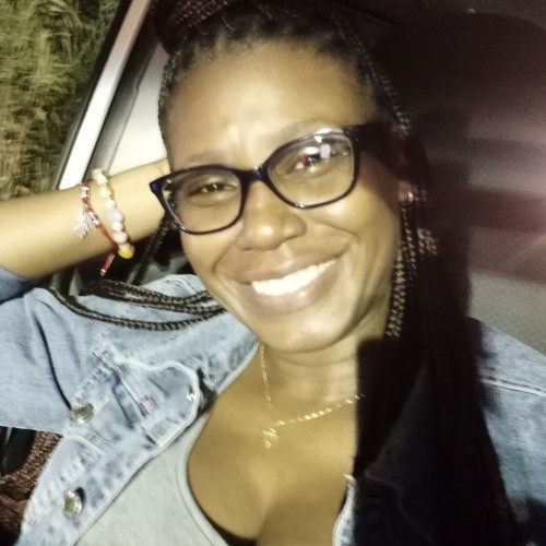 Shellyann D. profile photo