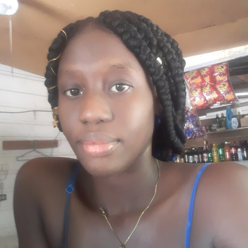 Jhory D.