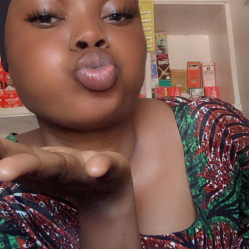 temmy g. profile photo