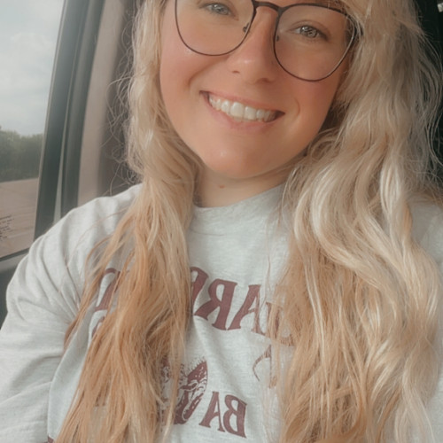 Cait D. profile photo