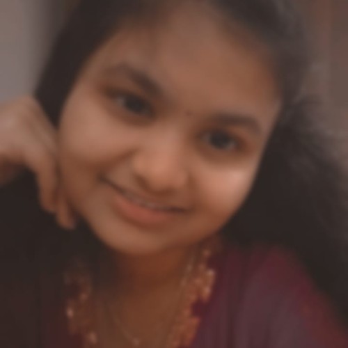SARAYU P.