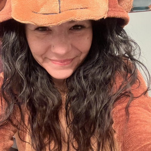 Chey P. profile photo