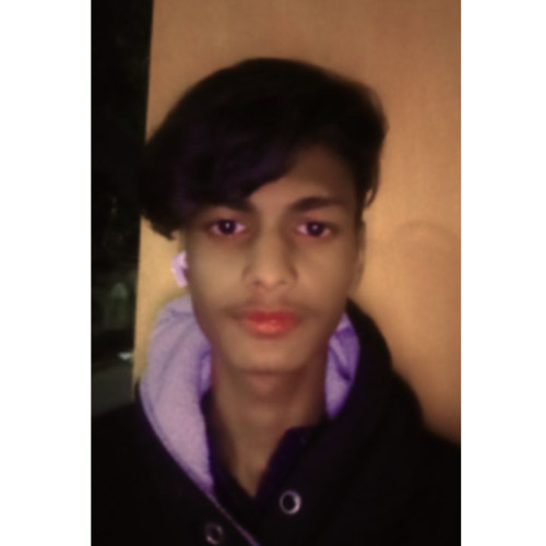 Souvik  D. profile photo