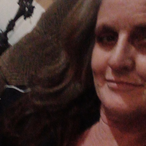 Janet T. profile photo