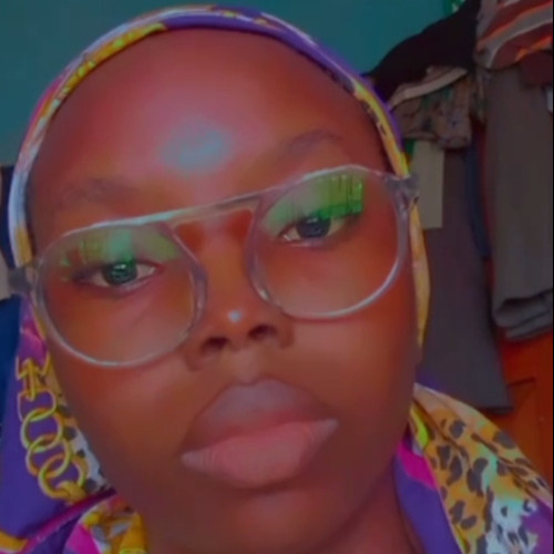 Oluwatofarati  A.