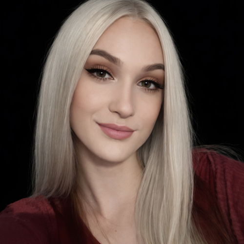 Monica H. profile photo