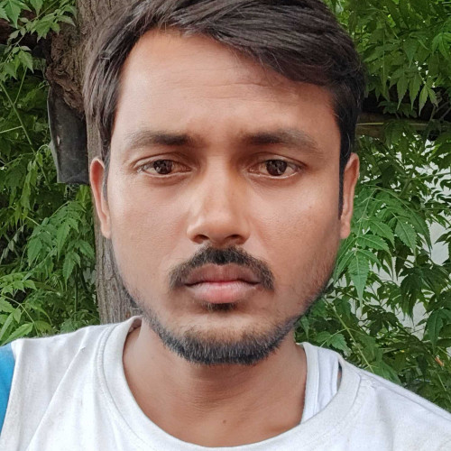 Vikram K. profile photo