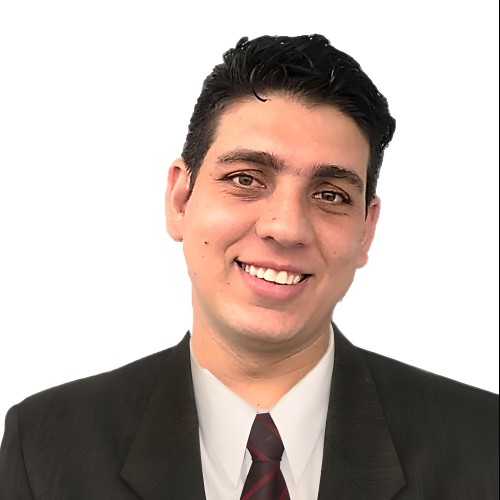 DANIEL S.