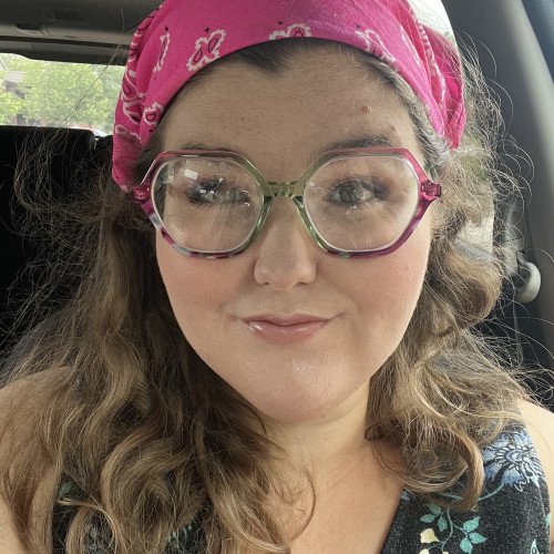 Casey M. profile photo