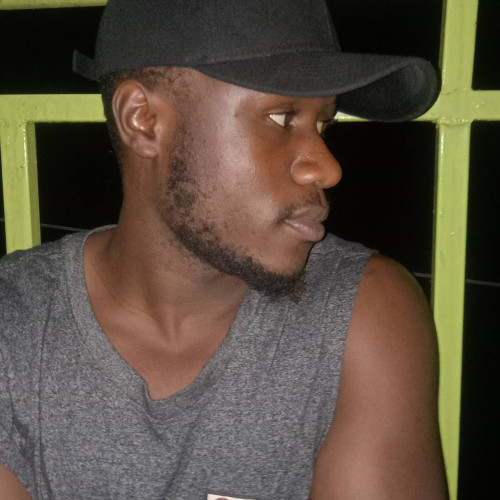 Kenneth B. profile photo