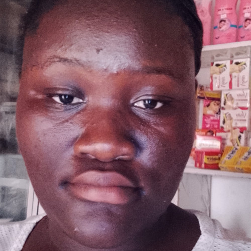 Jirigho J. profile photo