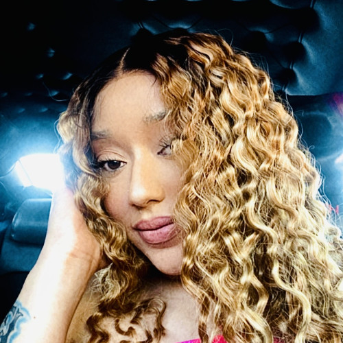 Lacey E.