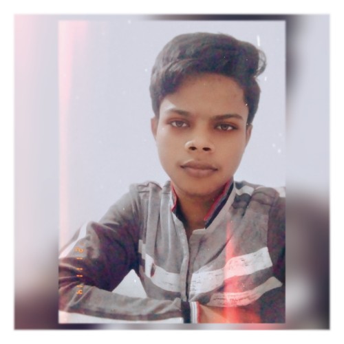 sagar u.