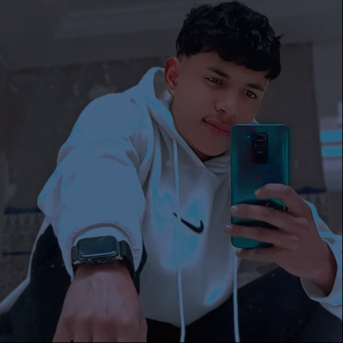 Reda R. profile photo
